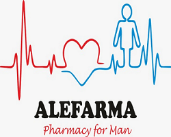 ALEFARMA